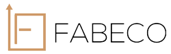 Fabeco.hu Logo